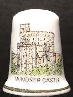 windsor castle